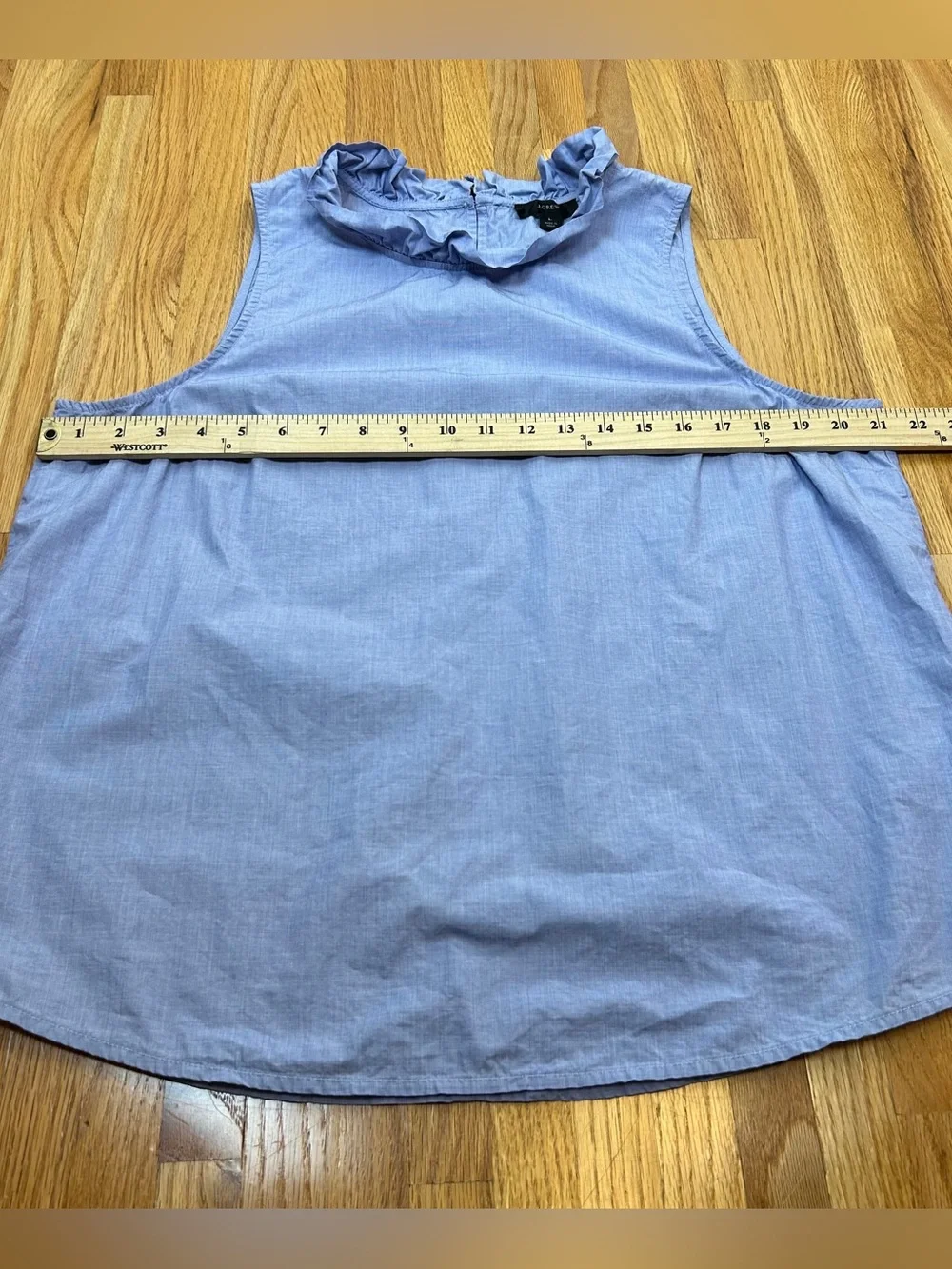 J. Crew crew women’s